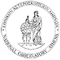 Institute for Environmental Research, National Observatory of Athens (IERSD/NOA)